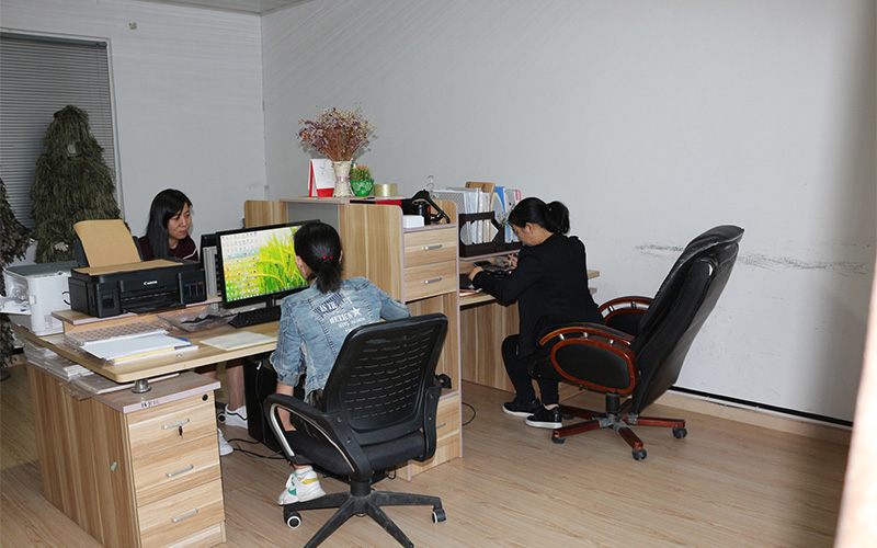 Research and Development插图6