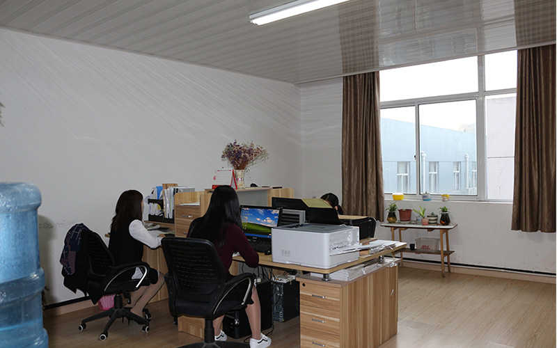 Research and Development插图5