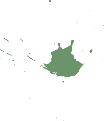 Research and Development插图