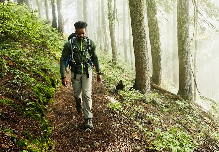 hikingBySelf-1056062042-770x553-1