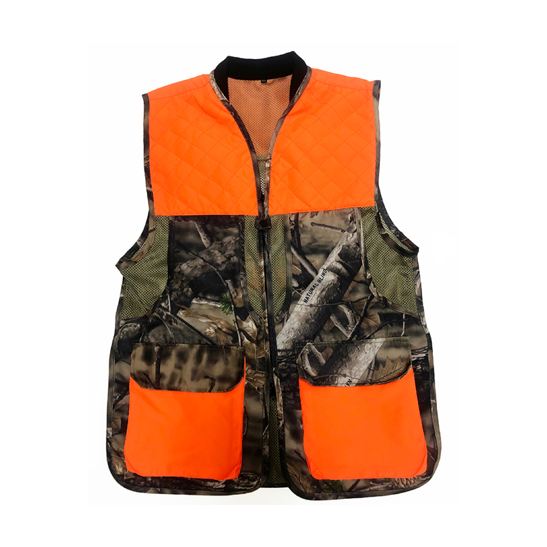 34BE24E5E98CCDC61B1965609142CC76