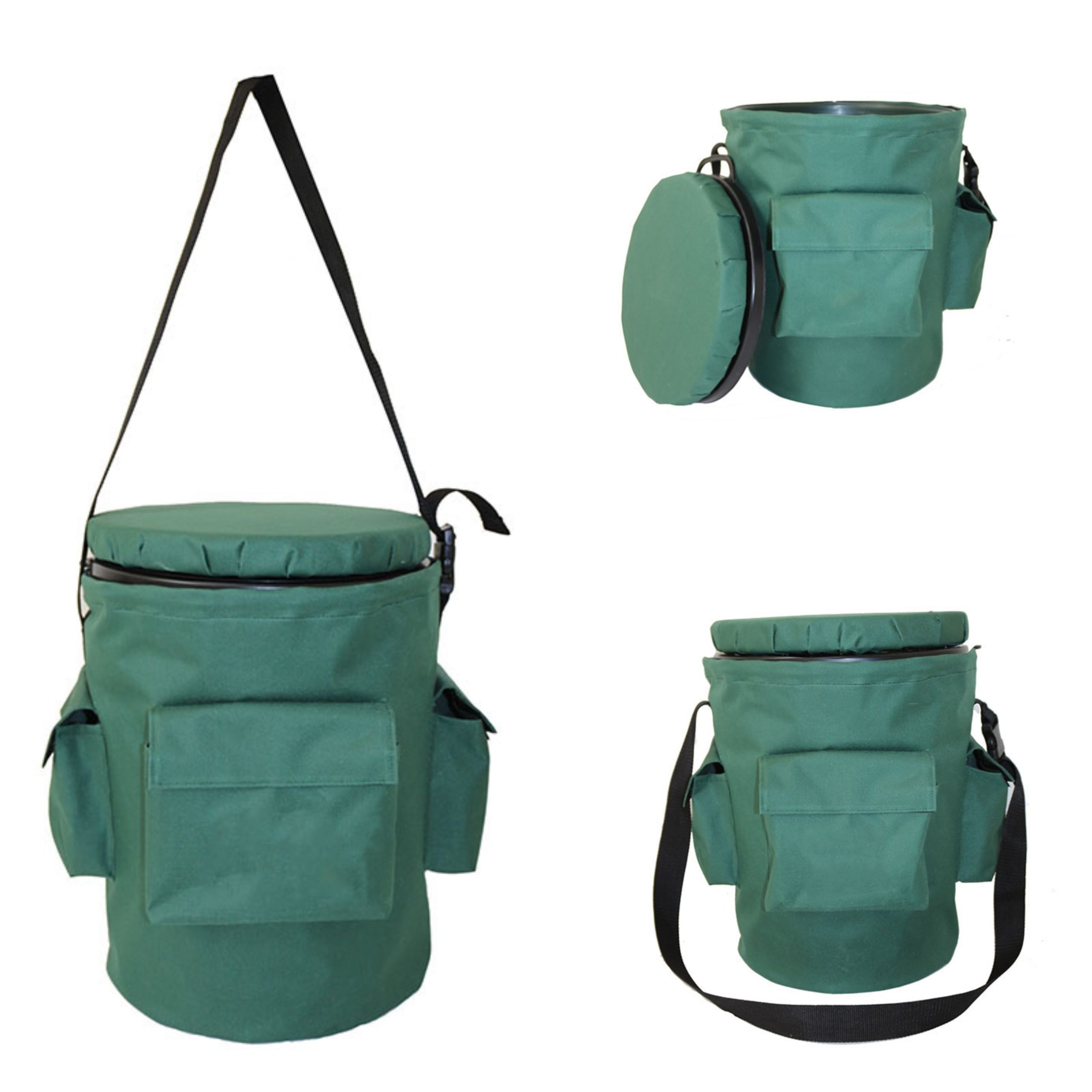 74E15E6E148A1FABC37F3B30A91B2CF4