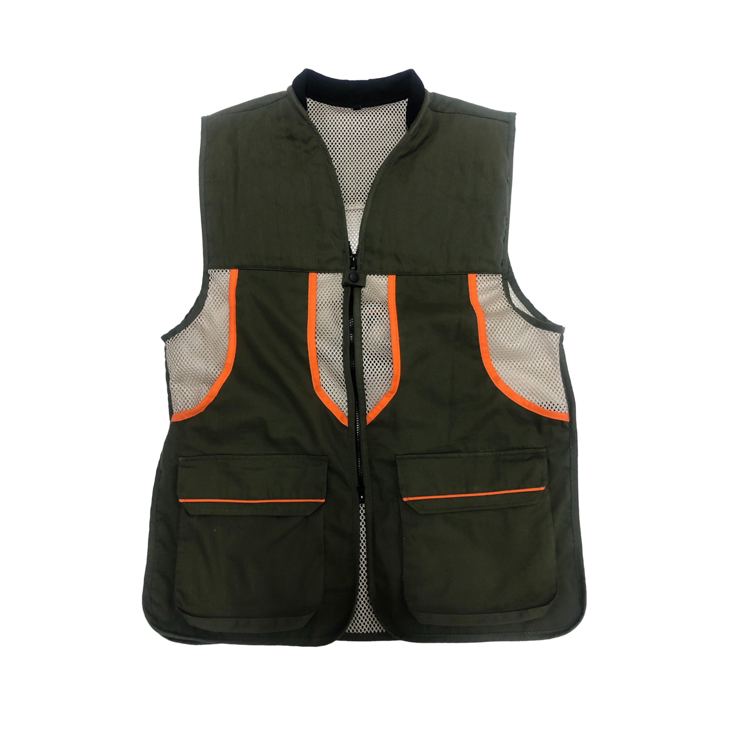 F8922CFED660303DD7400C3BA4E07534